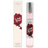Parfum Love More 33 ml - Reyes queen´s